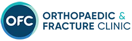 Orthopedic and Fracture Clinic